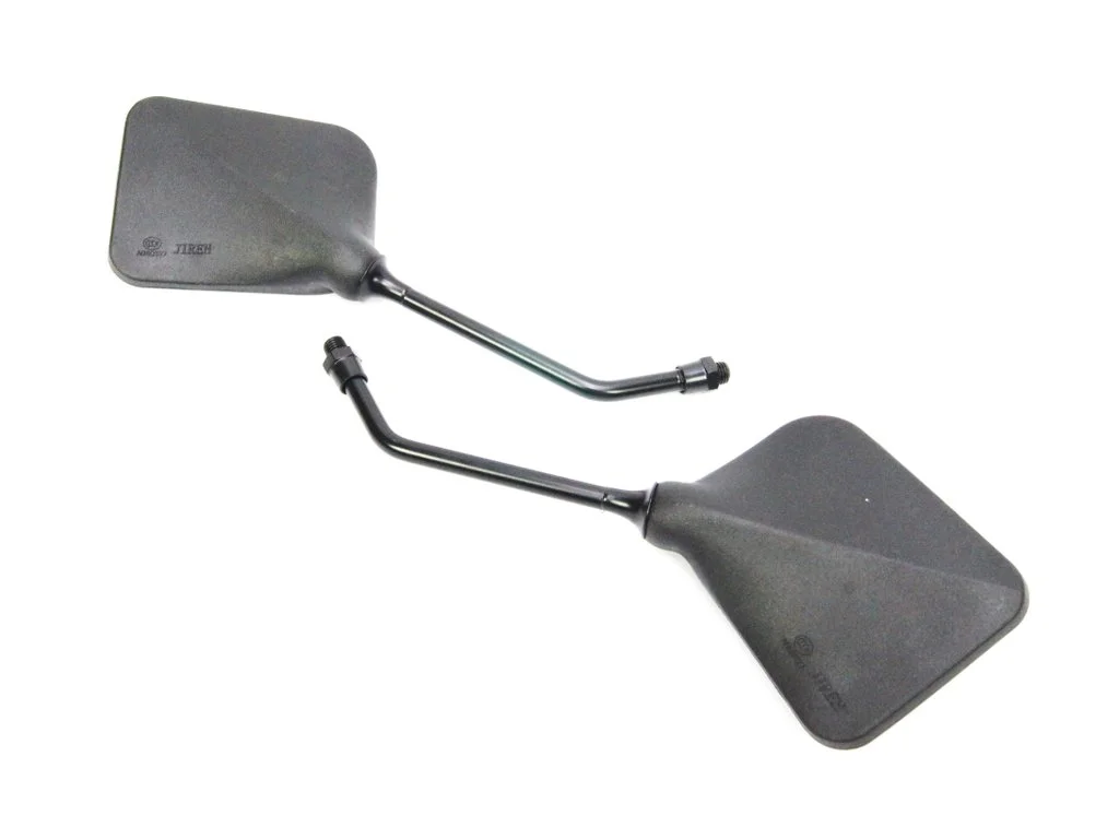 scooter-tuning-223474
