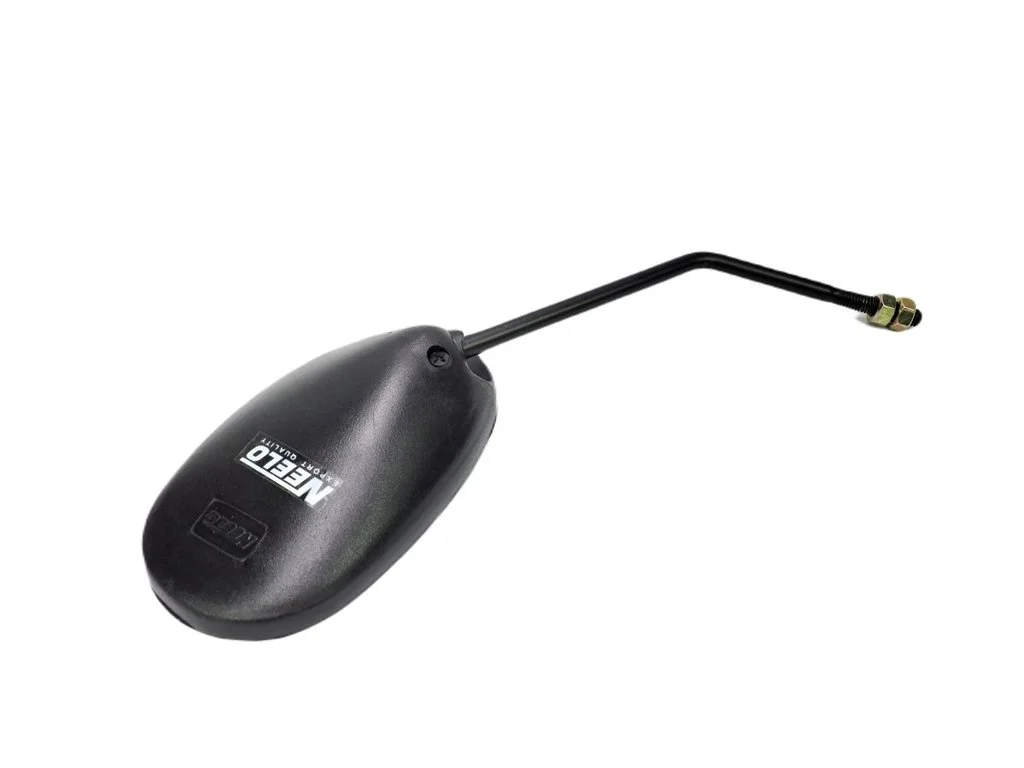 scooter-tuning-223501