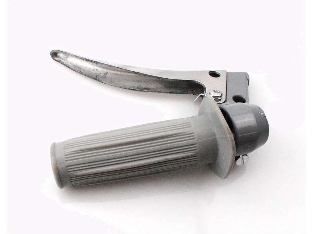 scooter-tuning-224631