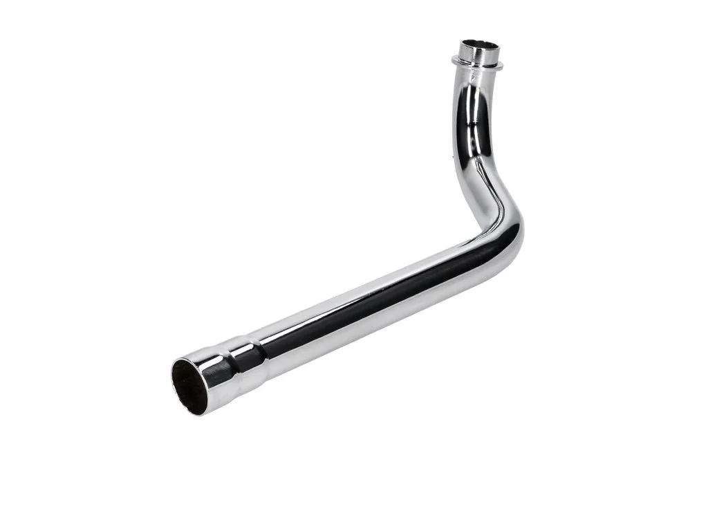 scooter-tuning-225601