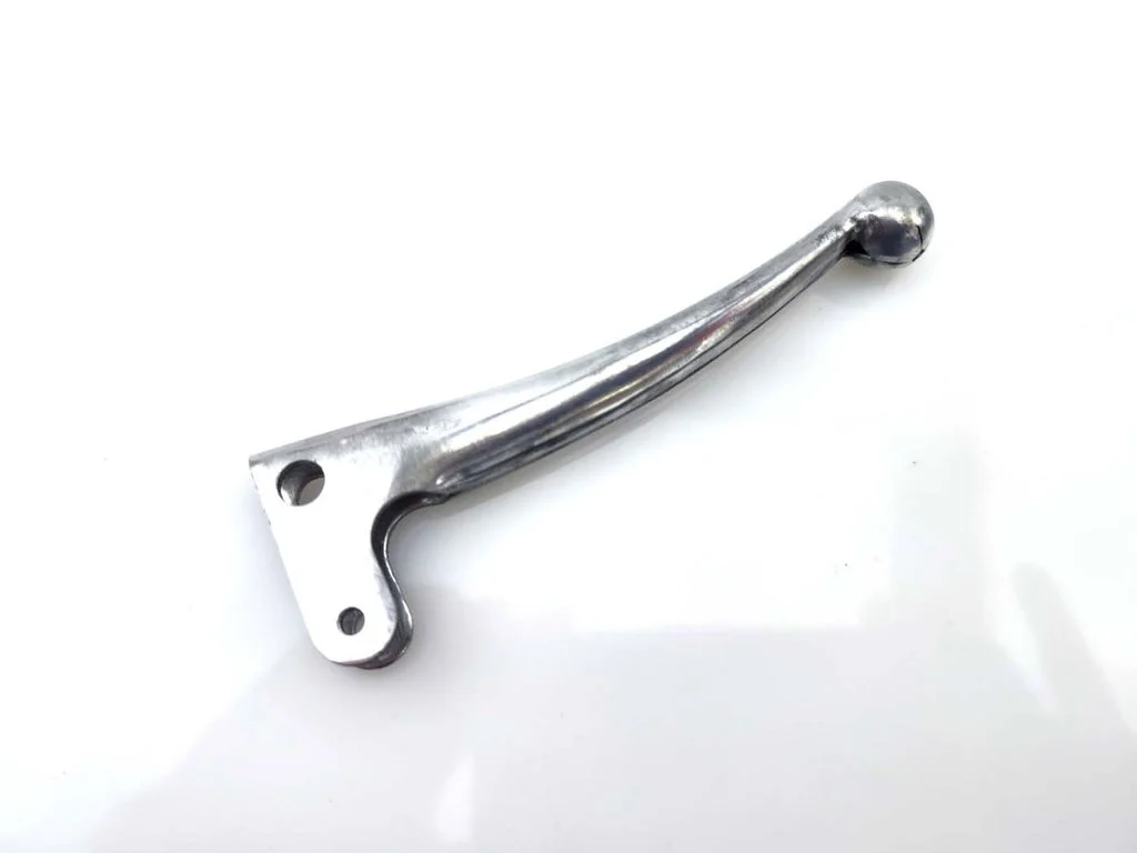 scooter-tuning-225641