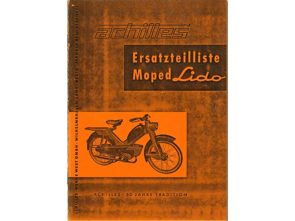 scooter-tuning-227839