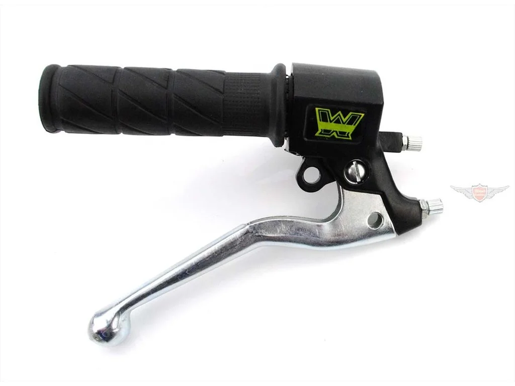 scooter-tuning-227943