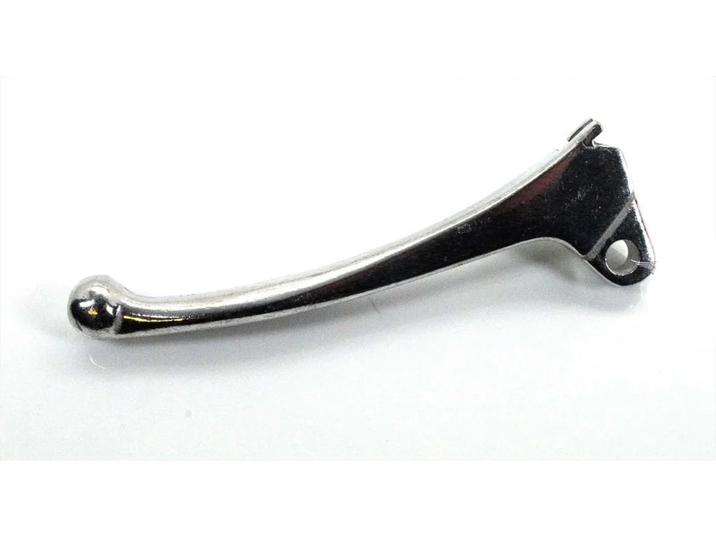 scooter-tuning-228119