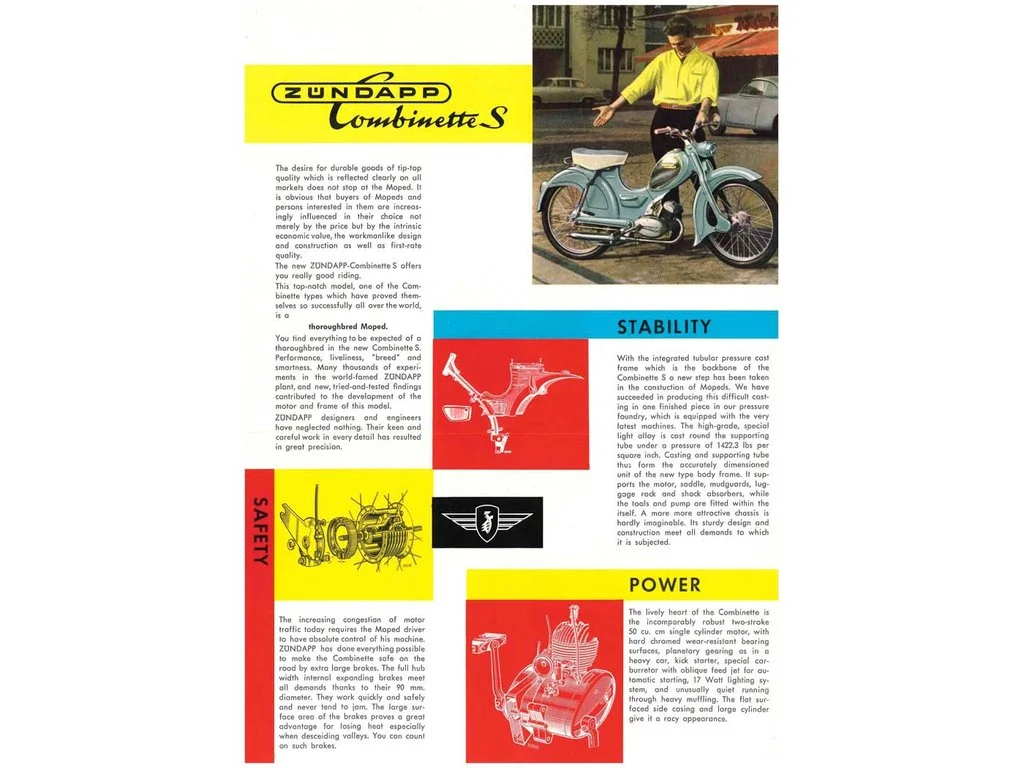 scooter-tuning-228593