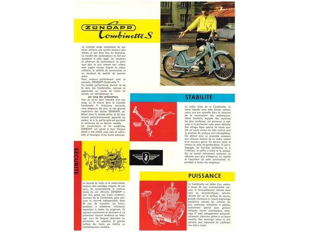 scooter-tuning-228595