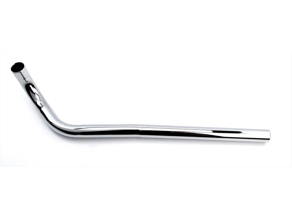 scooter-tuning-229230