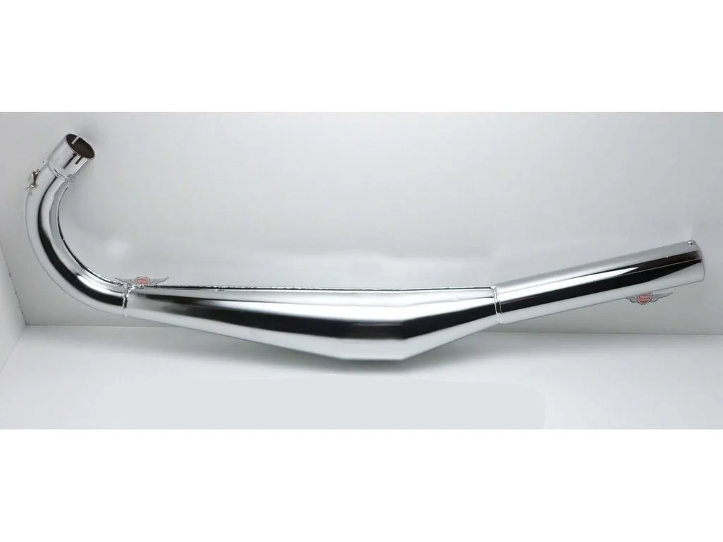 scooter-tuning-229880