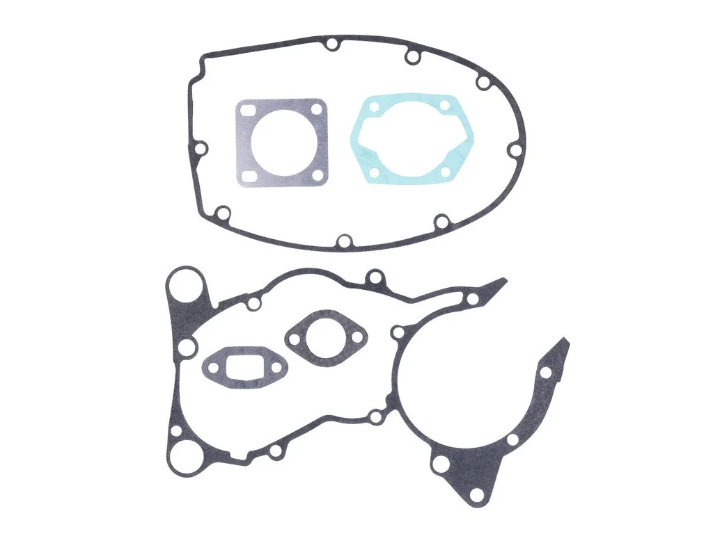 scooter-tuning-230451