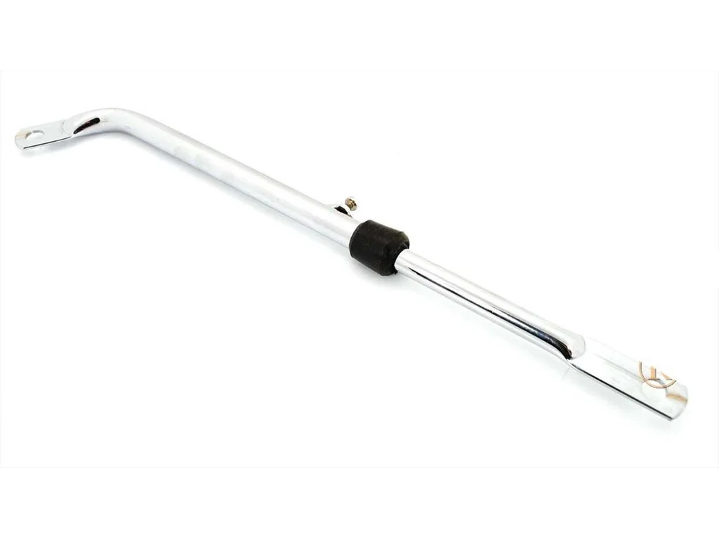 scooter-tuning-230794