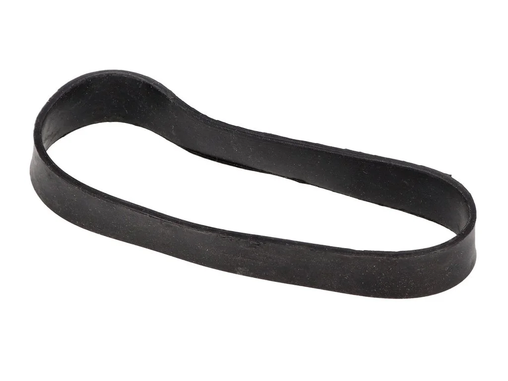 scooter-tuning-231588