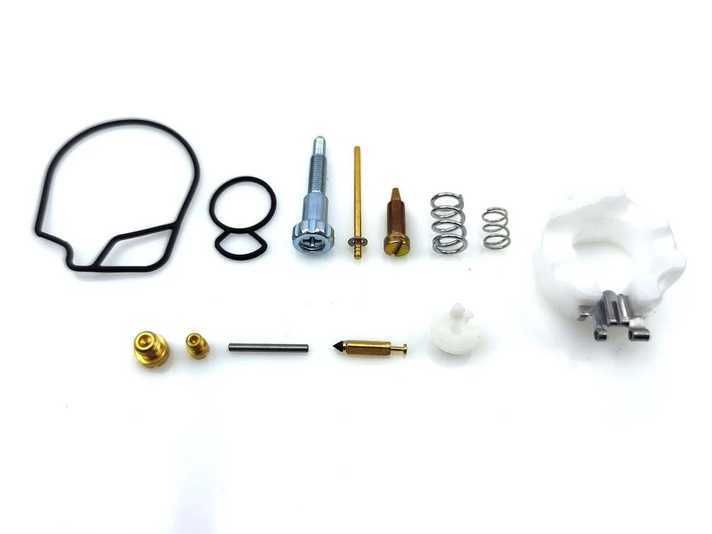 scooter-tuning-231690