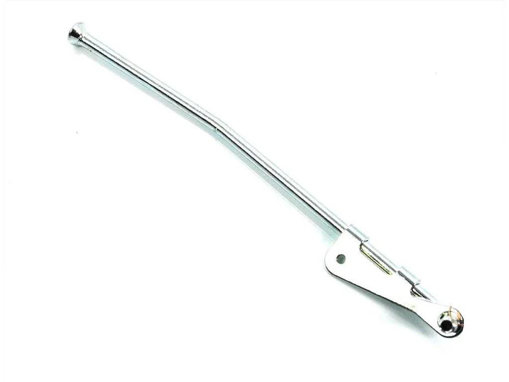 scooter-tuning-231694