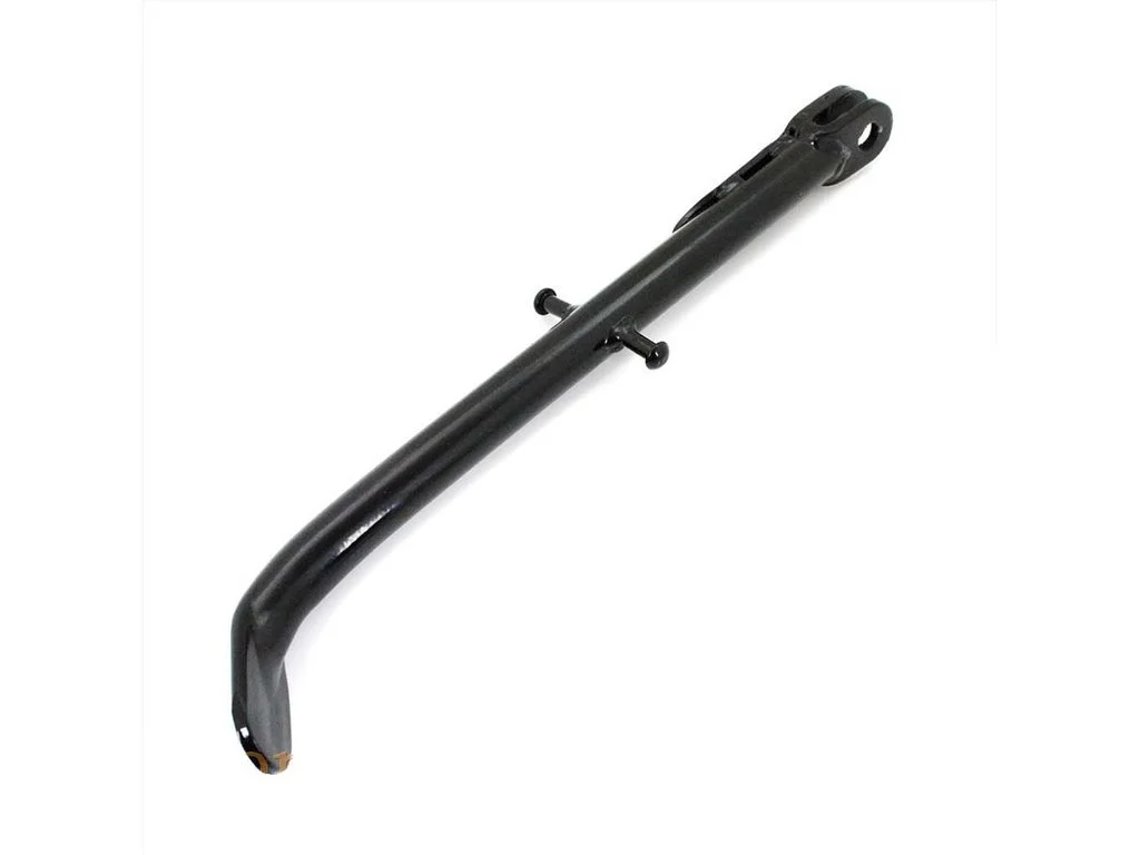 scooter-tuning-232051
