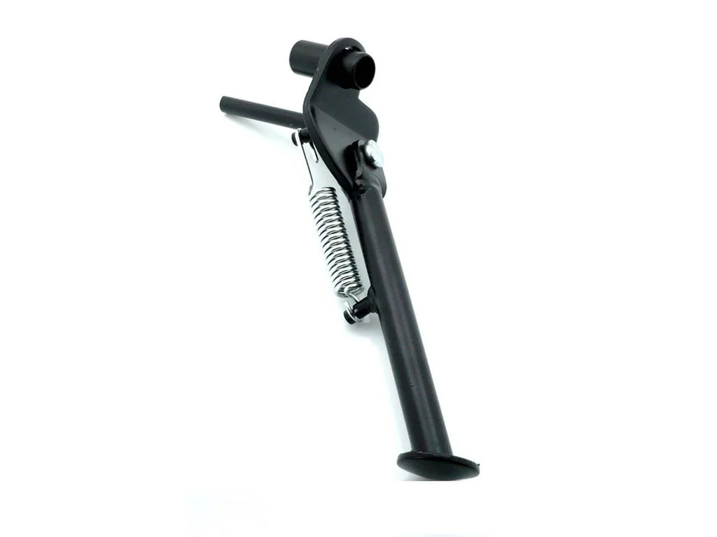 scooter-tuning-232233