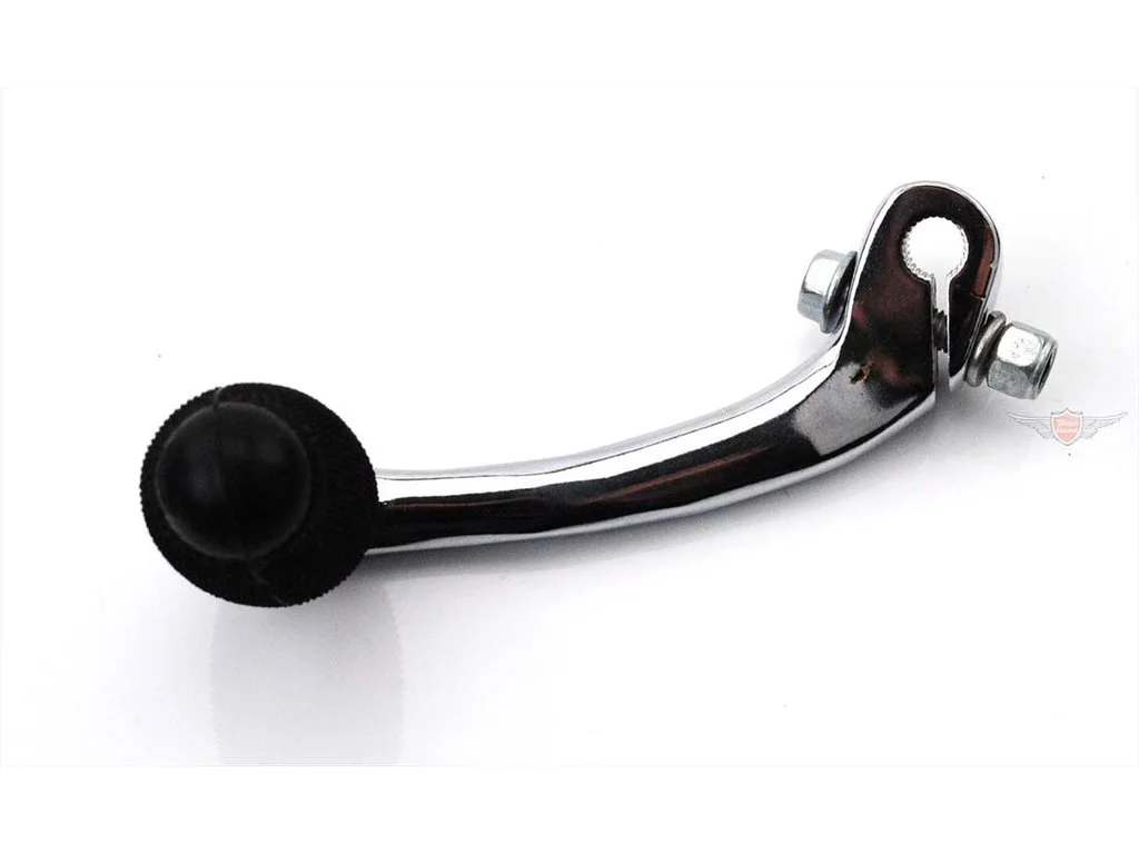 scooter-tuning-232504
