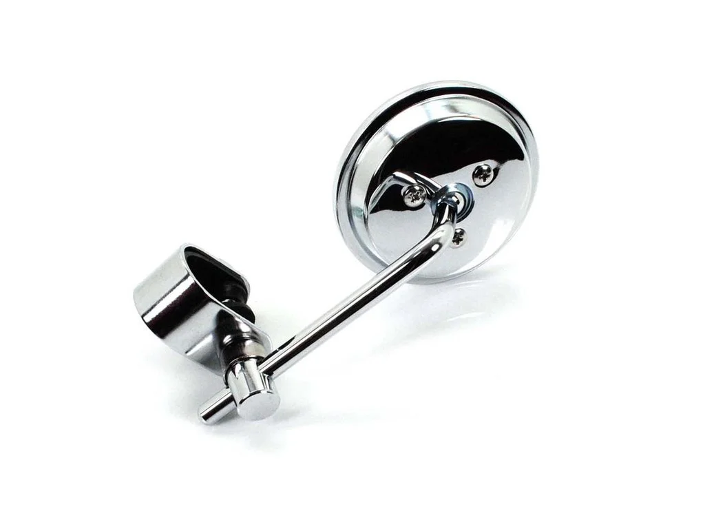 scooter-tuning-233011