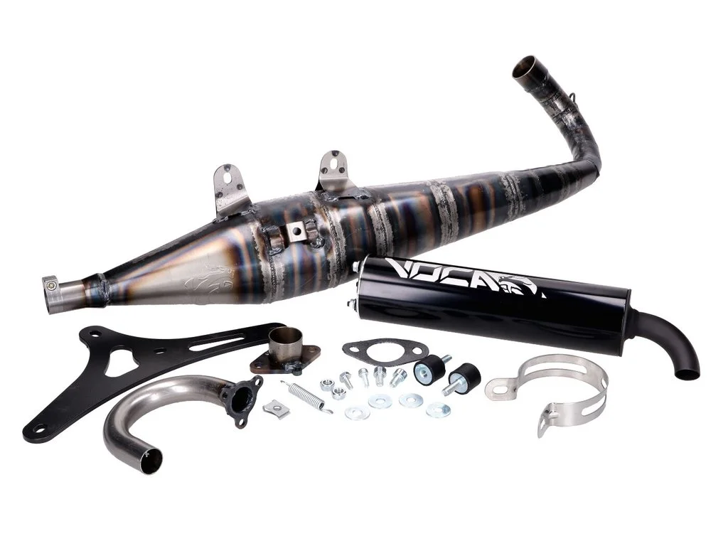 scooter-tuning-233019
