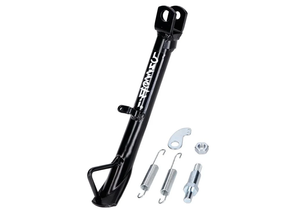 scooter-tuning-233046
