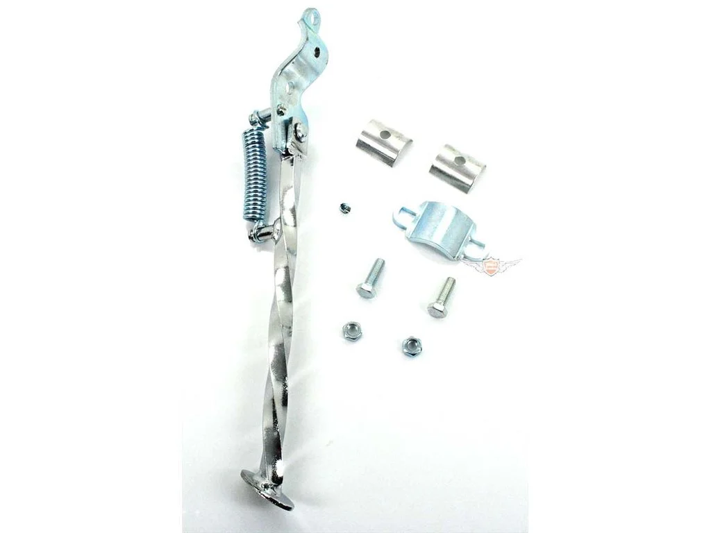 scooter-tuning-233206