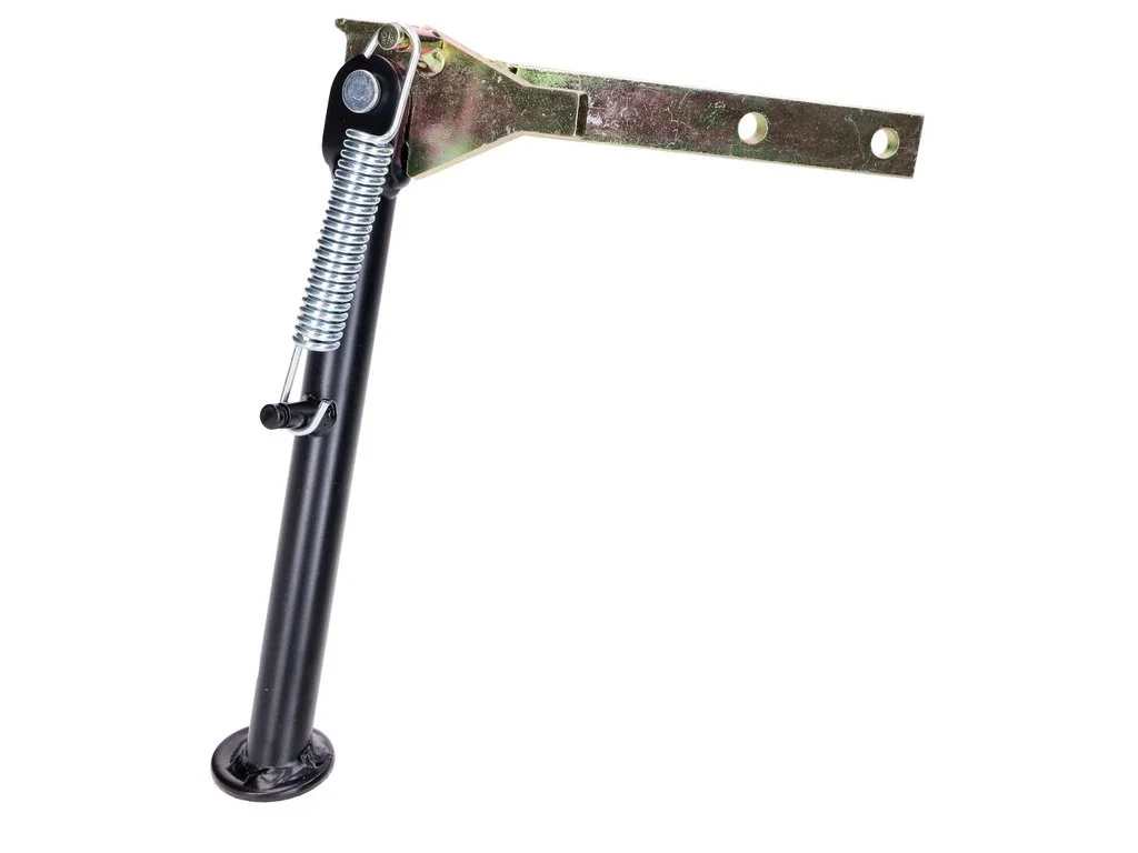 scooter-tuning-234526