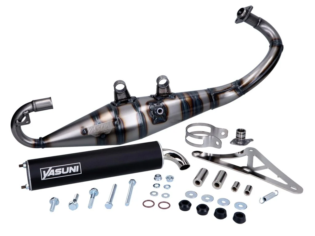 scooter-tuning-235038