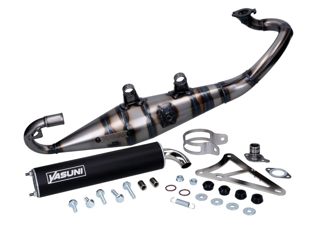 scooter-tuning-235044
