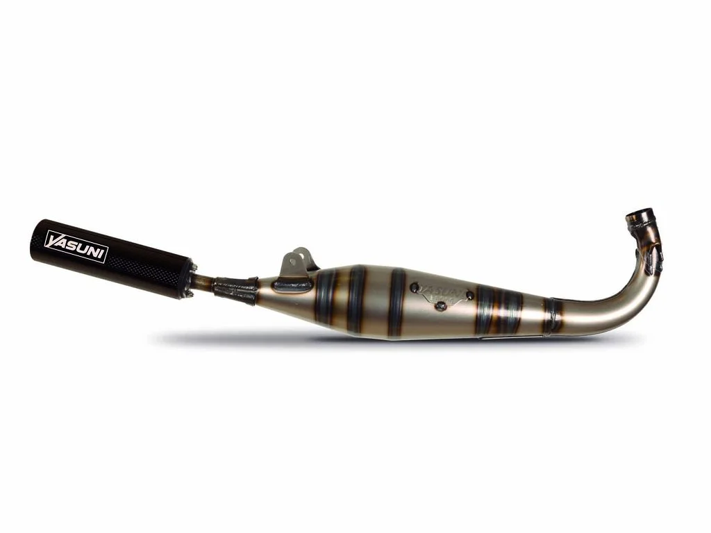 scooter-tuning-235075