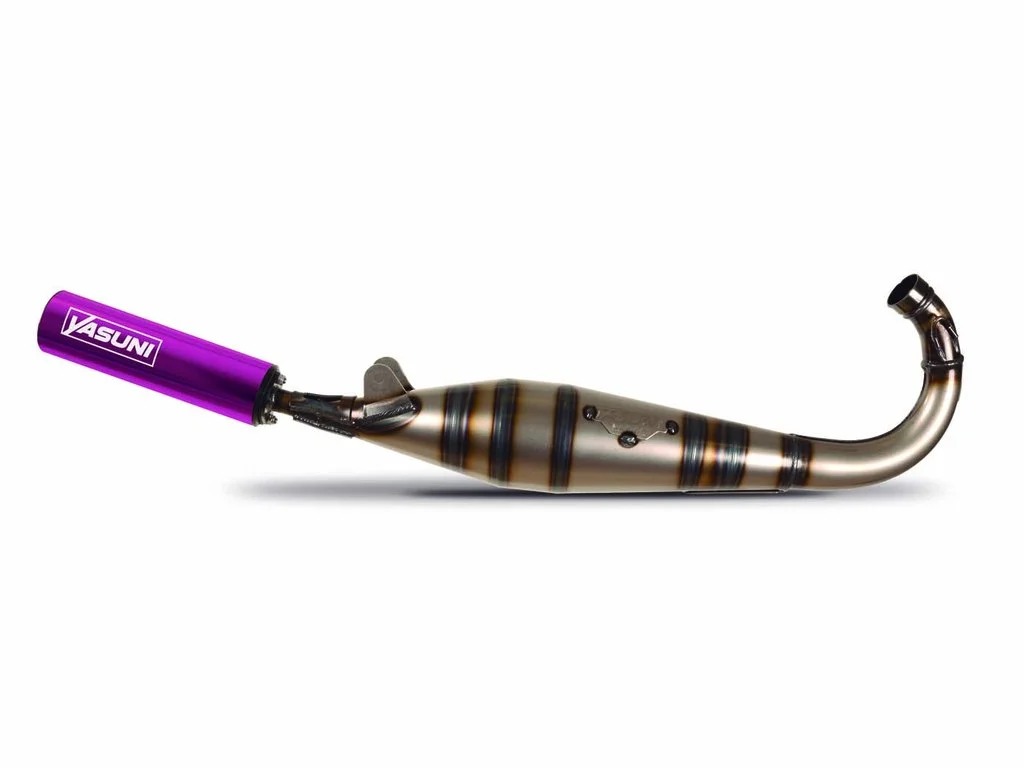 scooter-tuning-235080
