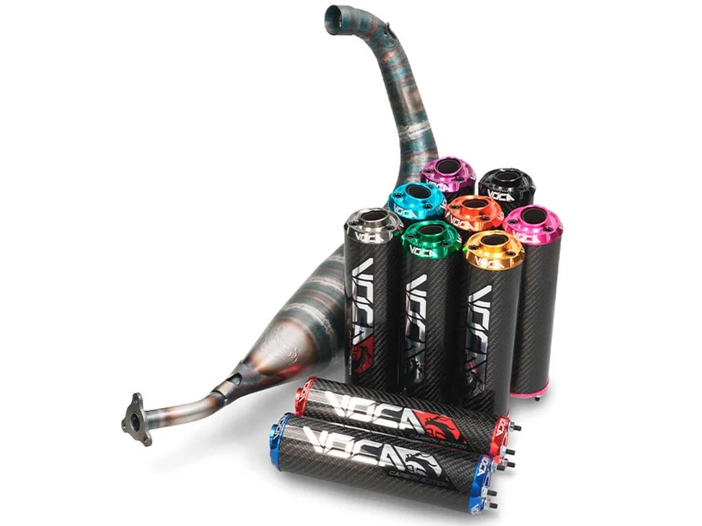 scooter-tuning-235090