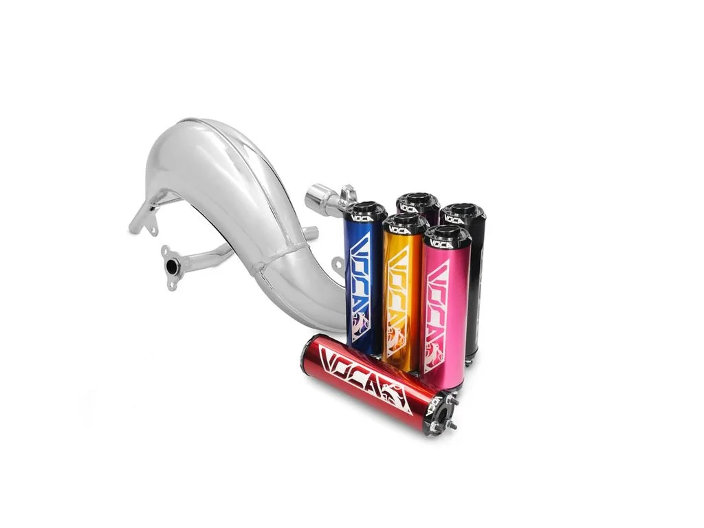 scooter-tuning-235544
