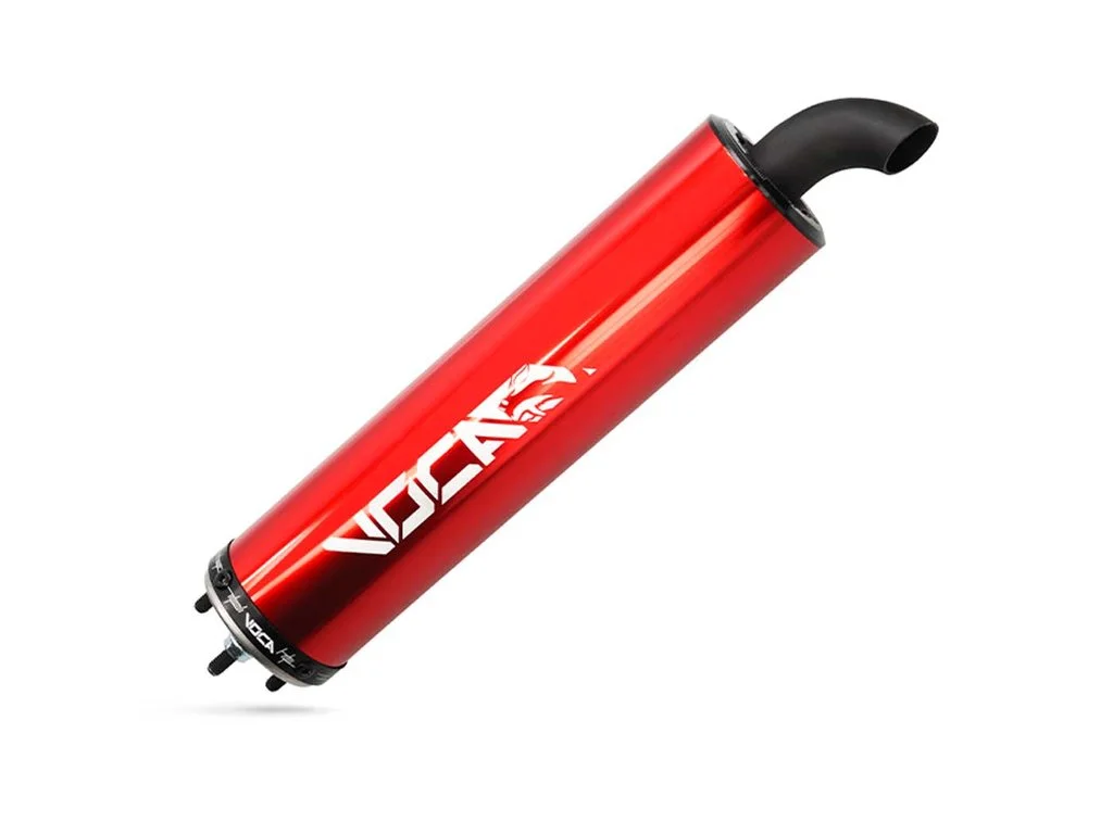 scooter-tuning-235698