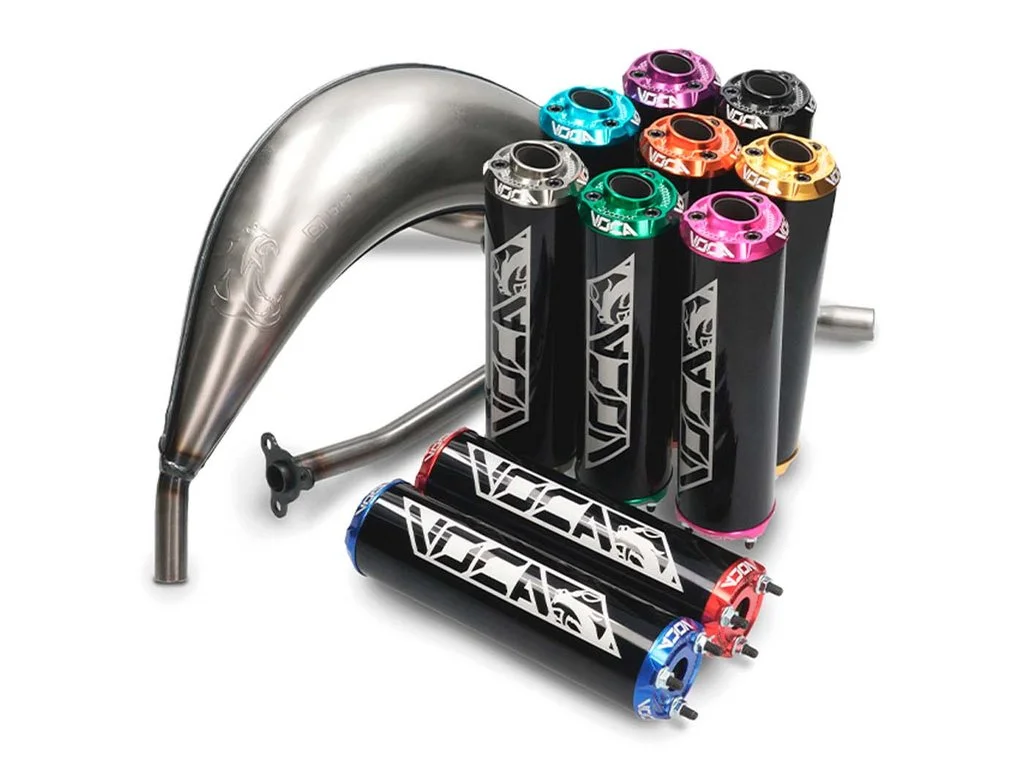 scooter-tuning-235725