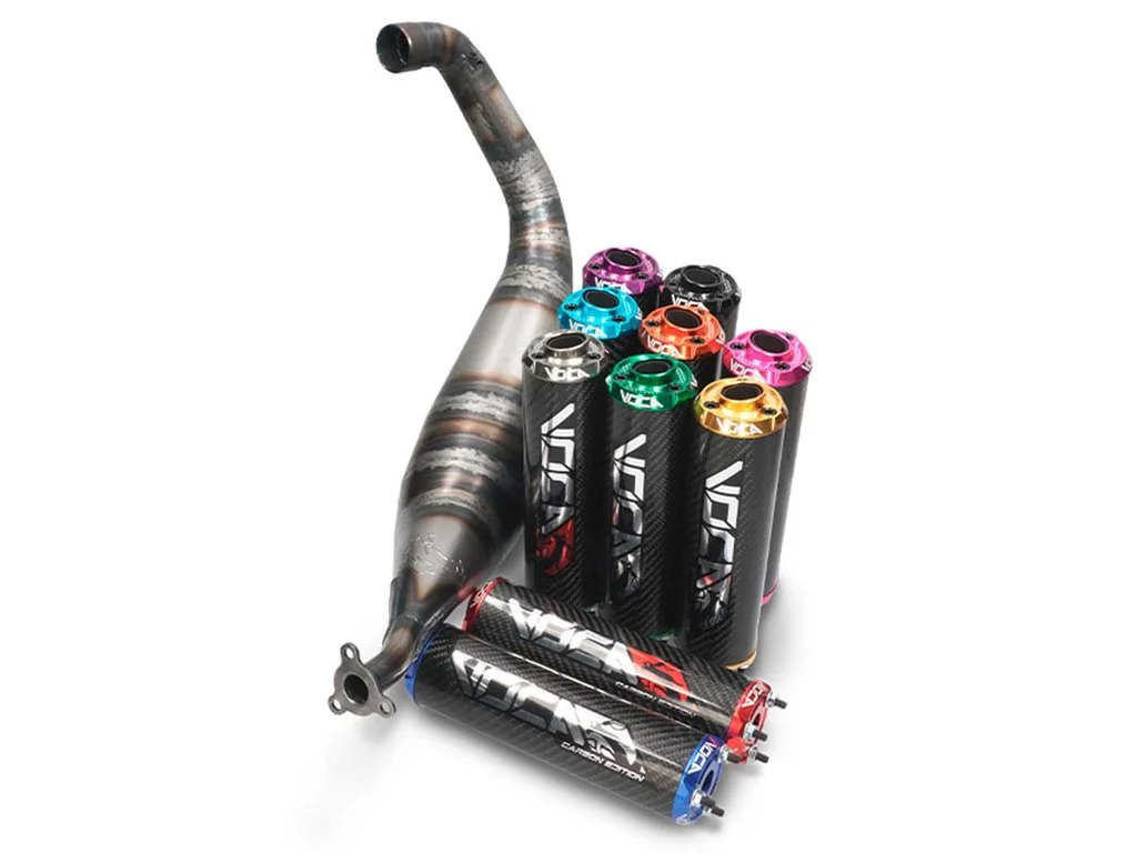 scooter-tuning-235729