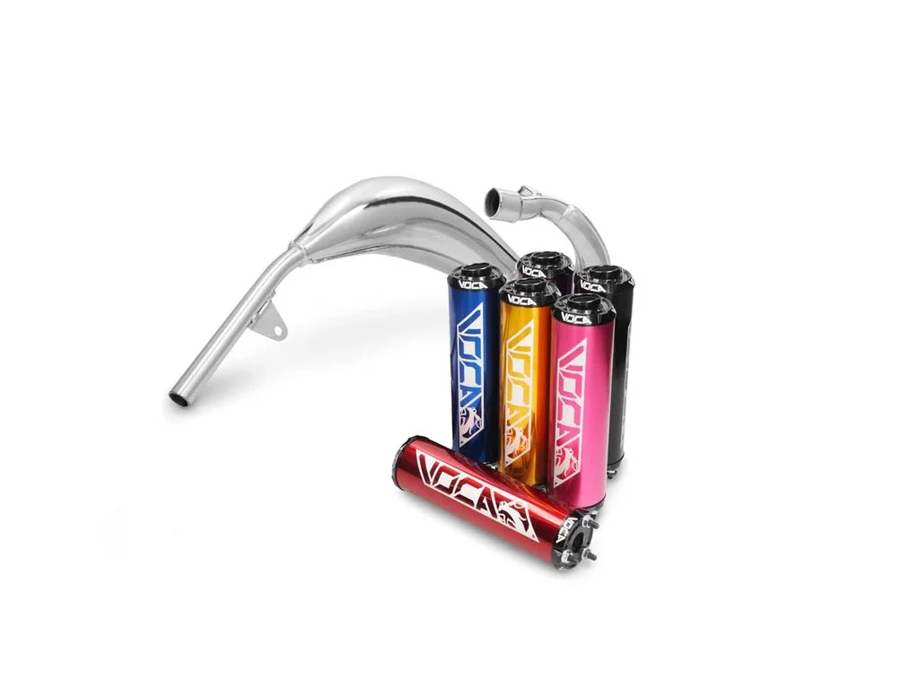 scooter-tuning-235730
