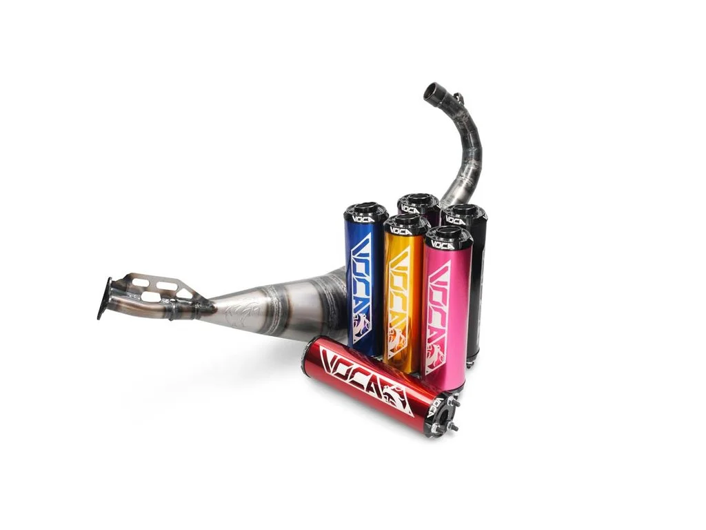 scooter-tuning-235733