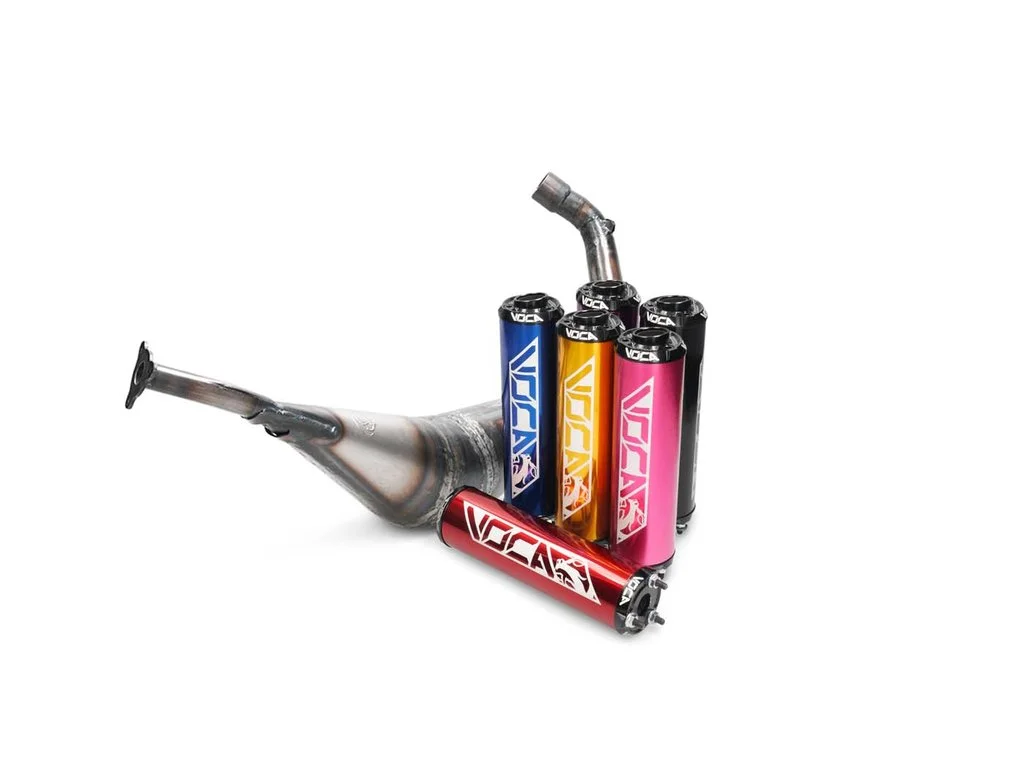 scooter-tuning-235736