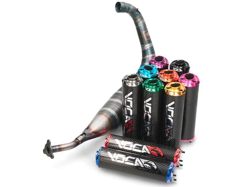 scooter-tuning-235739
