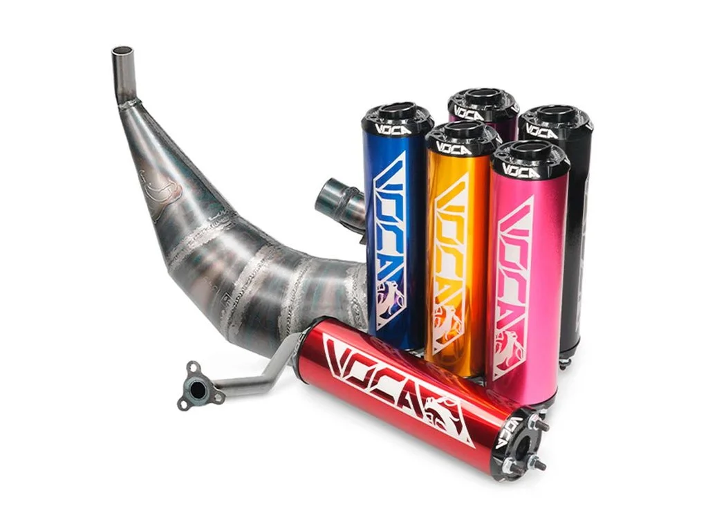 scooter-tuning-235748