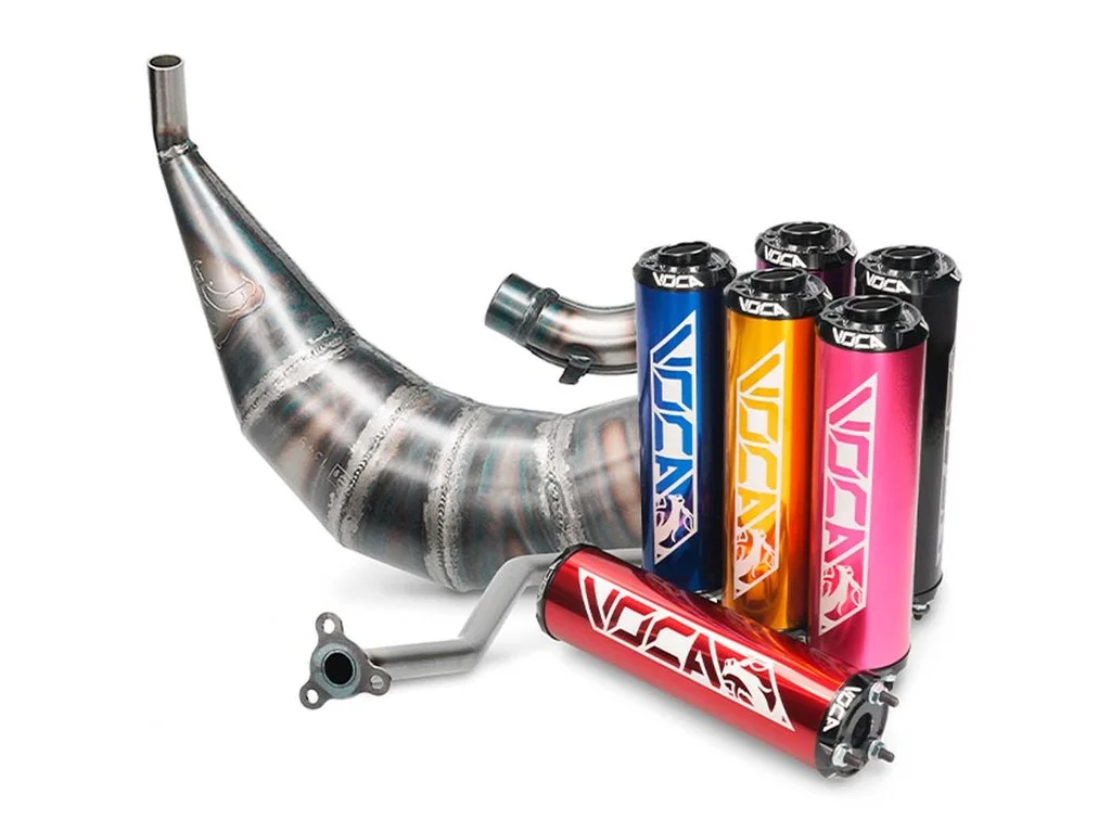 scooter-tuning-235763