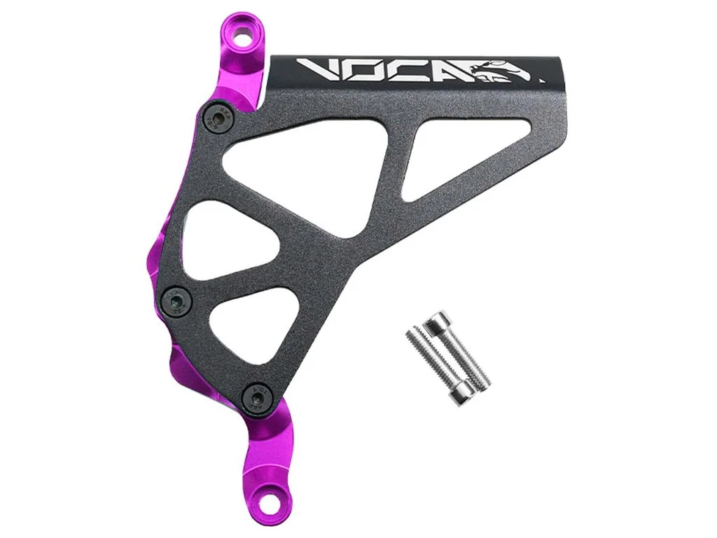 scooter-tuning-235774