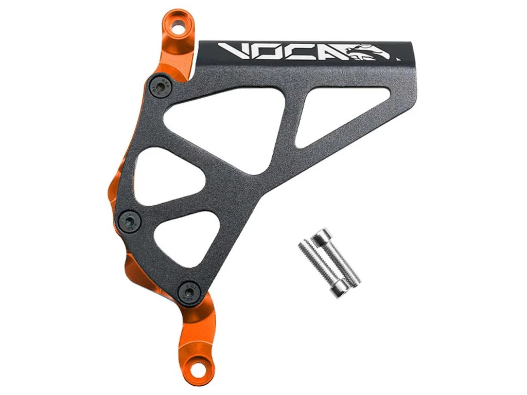 scooter-tuning-235776