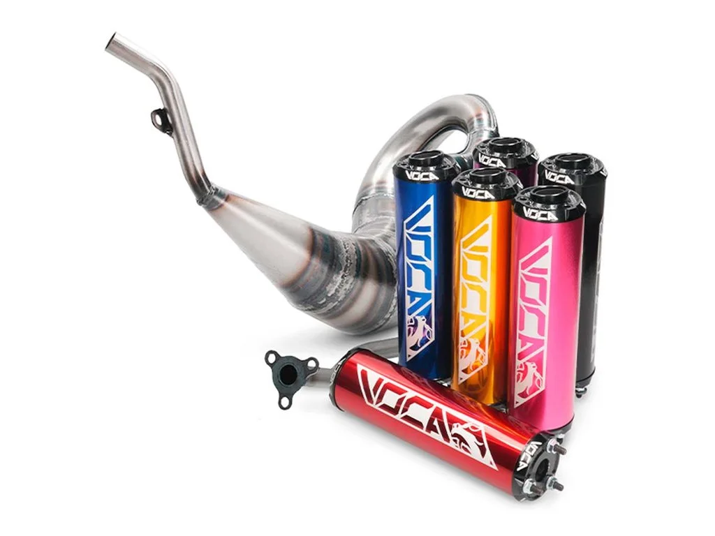 scooter-tuning-235821