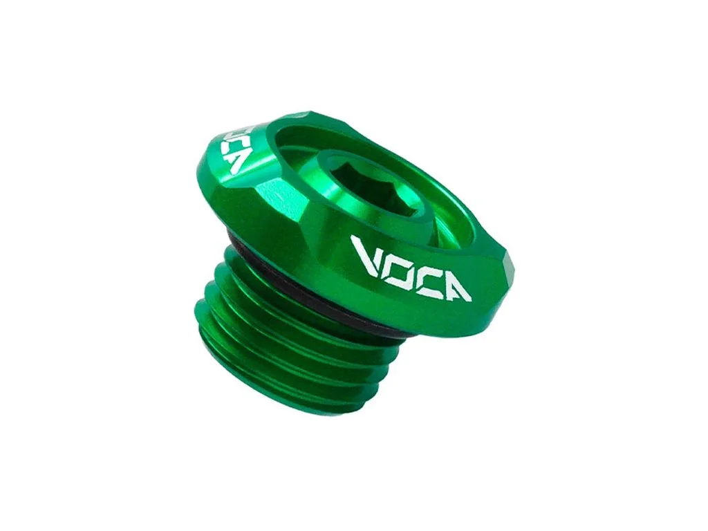 scooter-tuning-235960