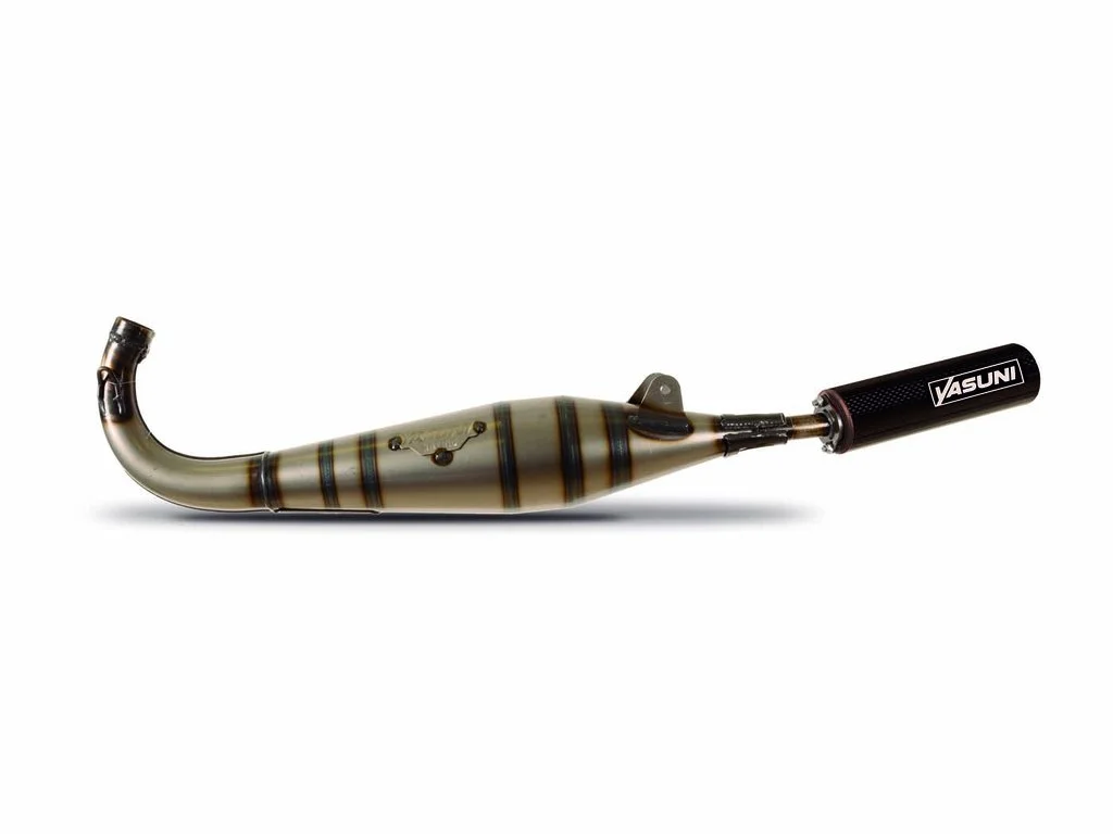 scooter-tuning-235982