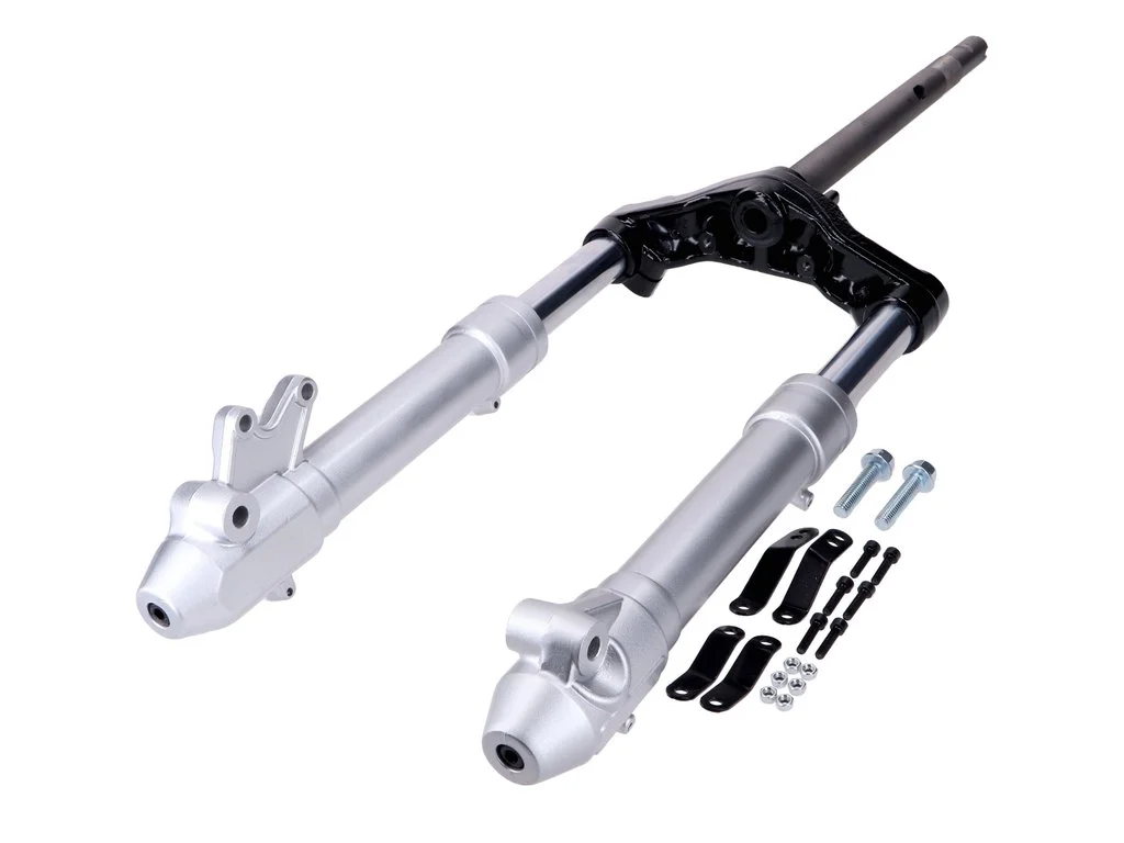 scooter-tuning-236188