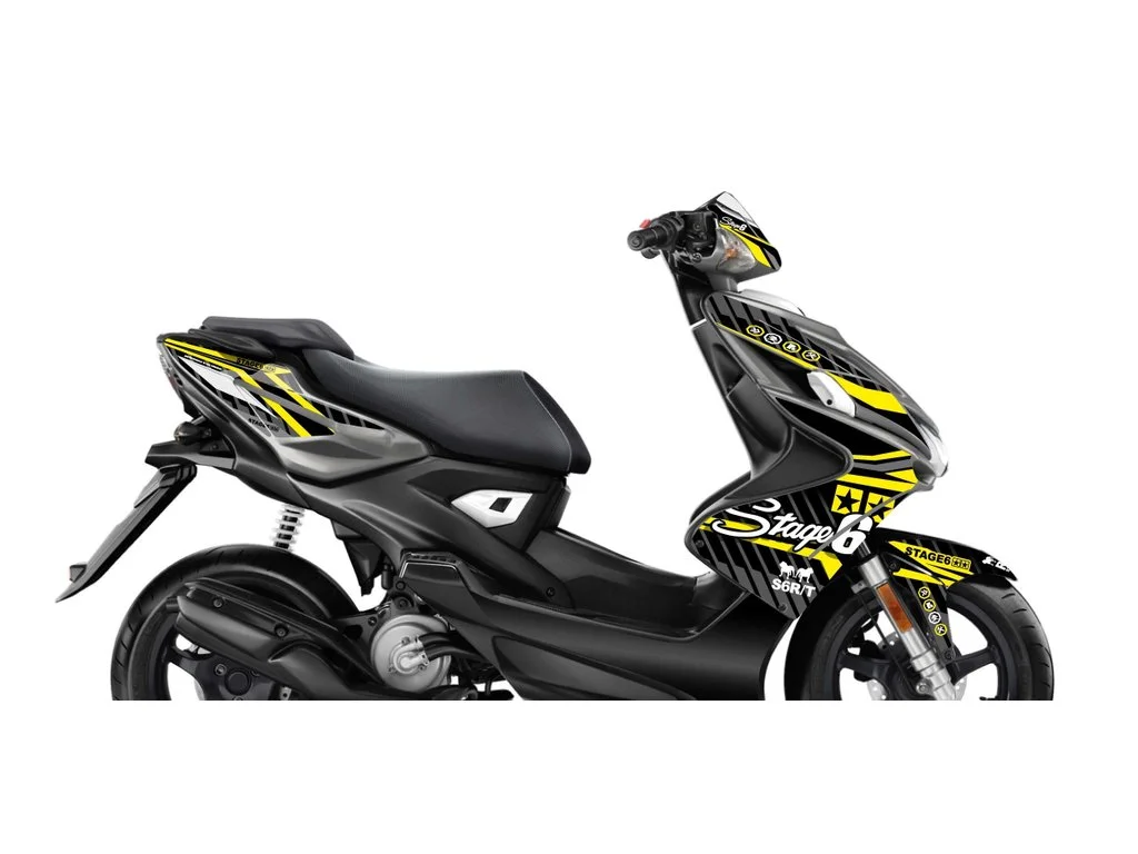 scooter-tuning-236498
