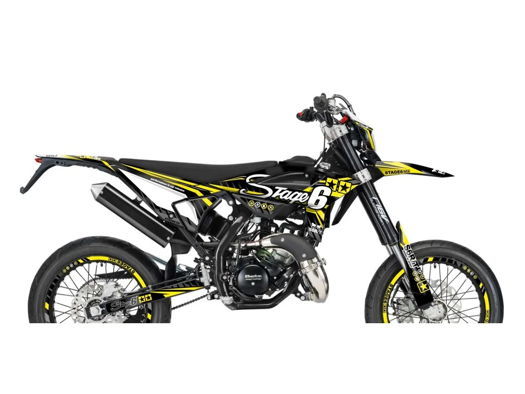 scooter-tuning-236585