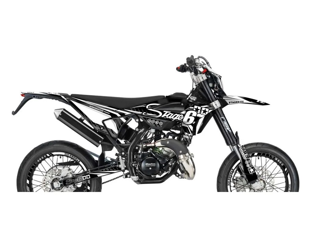 scooter-tuning-236589
