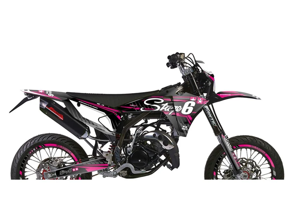 scooter-tuning-236607